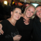 2017.11.25 Mamma Mia Szombati Házibuli Dj:Balage&Solymi Conga Fotók:árpika