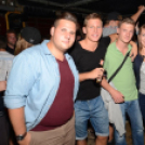 2013.08.23.Péntek Lapos Banhof Fotók:adrián