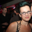 2013.07.13.Szombat Mamma Mia Dj:Balage fotók:árpika