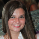 2014.02.07.Péntek Mamma Mia Házibuli Dj:Ice Fotók:árpika