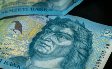 Győr az ideinél is több szolidaritási adót fog fizetni 2026-ban