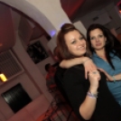 Club Neo (Győr) - Newik 33th Birthday Party - 2014. április 12. (szombat)