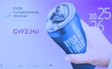 Varázslatos Vivaldi, több mint 70 nagykoncert