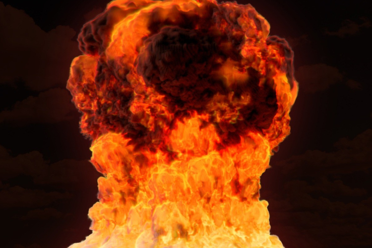 Adalékok az Oppenheimer filmhez