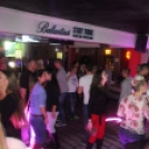 2017.11.24.Mamma Mia  Jack&Coke Night DJ:ICE&Solymi Conga Fotók:árpika