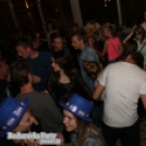 2014.05.28.Szerda - Becherovka Party