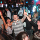 2017.12.29.Mamma Mia Pénteki Házibuli Dj:Hubik Fotók:árpika