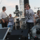 2018.05.12.Szentiváni Fesztivál 2. nap Fotók:árpika 