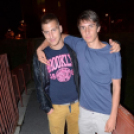 2013.08.10 Szombat Lapos Banhof fotók:adrián