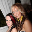 2013.09.21 Szombat Mamma Mia Video Disco Dj:Hubik Fotók:árpika 