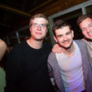 Lapos_bulifotók_03_22