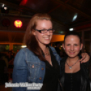 2014.05.21.Szerda - Johnnie Walker Party