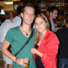 2013.08.10 Szombat Lapos Banhof fotók:adrián