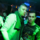 Club Neo 2013.01.19.