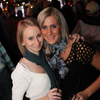 2013.09.28.Szombat Mamma Mia FeelharmoniX Fotók:árpika