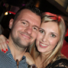 2014.01.18 Szombat Mamma Mia Házibuli Dj:Balage Fotók:árpika