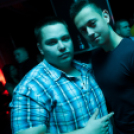 Club Neo 2013.01.25.