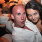 2013.07.24 Szerda Lapos fotók:árpika