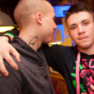 Lapos 2013.02.15. (péntek) (2) (Fotók: K. Balázs)