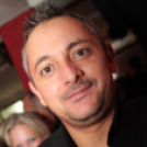 2013.09.28.Szombat Mamma Mia FeelharmoniX Fotók:árpika