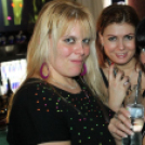 2014.01.11. Szombat Mamma Mia Házibuli DJ:Balage Fotók:árpika