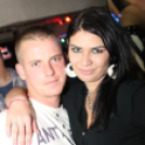 2013.11.09.Szombat Mamma Mia Szingli Party Dj:Balage Fotók:árpika