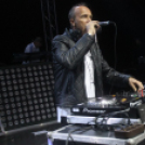 2018.05.12.Szentiváni Fesztivál 2. nap Fotók:árpika 