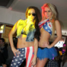 2014.02.15.Szombat Mamma Mia Valentin Napi Szingli Party Dj:Balage fotók:árpika