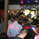 2013.11.01.Péntek Mamma Mia Video Disco Dj:Hubik Fotók:árpika