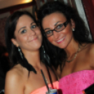 2013.06.15 Mamma Mia Nyár Inditó Szingli Party Dj:Balázska