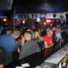 2017.09.30 Mamma Mia Szombati Házibuli Dj:Balage&Solymi Conga Fotók:árpika