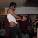 2014.01.04.Szombat Mamma Mia Házibuli Dj:Balage fotók:árpika