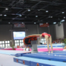 2017.07.26. EYOF 2017 Győr 3.nap Fotók:árpika 