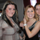 2013.03.22 Péntek Mamma Mia R'n'B All Stars Fotók:árpika  