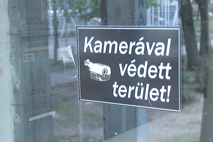 Érdemes költeni a biztonságra