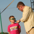 2013.06.21 Péntek SzFeszt.2.nap Fotók:árpika