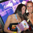 2013.05.24.Péntek Mamma Mia Kállay Saunders Adnrás Fotók:árpika