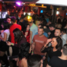 2017.12.25.Mamma Mia Karácsonyi Szingli Party Dj:Balage Fotók:árpika