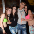 2013.05.24.Péntek Lapos Fotók.Adrián