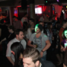 2014.01.24 Péntek Mamma mia Házibuli Dj:Ice Fotók:árpika