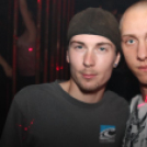 2013.0710.Szerda Lapos Banhof fotók:árpika