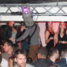 2014.09.12.Mamma Mia Majka&Curtis és Solymi Konga Dj:Ice fotók:árpika