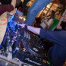 Lapos 2013.02.22. (péntek) (1) (Fotók: K. Balázs)