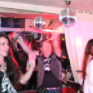 2013,11,08.Péntek Mamma Mia Gringo Sztár élő koncert DJ:Ice Fotók.árpika