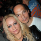 2013.05.11. Szombat Club Mamma Mia Dj:Balage fotók:árpika