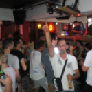 2017.07.28 Mamma Mia Pénteki Házibuli Dj:Ice Fotók:árpika