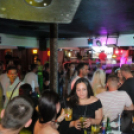 2017.07.29.Mamma Mia Szombati Házibuli Dj:Balage Fotők:árpika