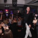 Club Neo - 90s Retro Time Party