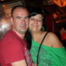 2013.05.01 Szerda Lapos Fotók.árpika