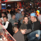 2013.11.01.Péntek Mamma Mia Video Disco Dj:Hubik Fotók:árpika